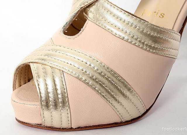 sandales christian louboutin nouveaustyle prixdusine christian louboutin soldes envente